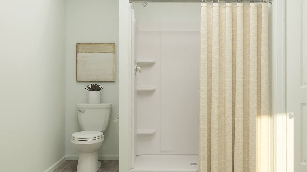 Grove Core N048 Wagner Owners Bath 2of2 F1