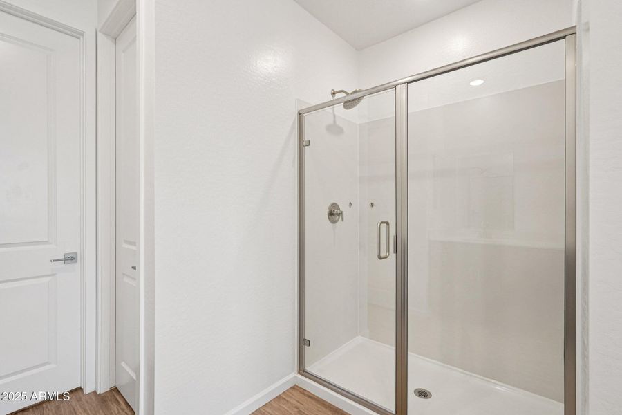 39-web-or-mls-W Brown St-S1909-039