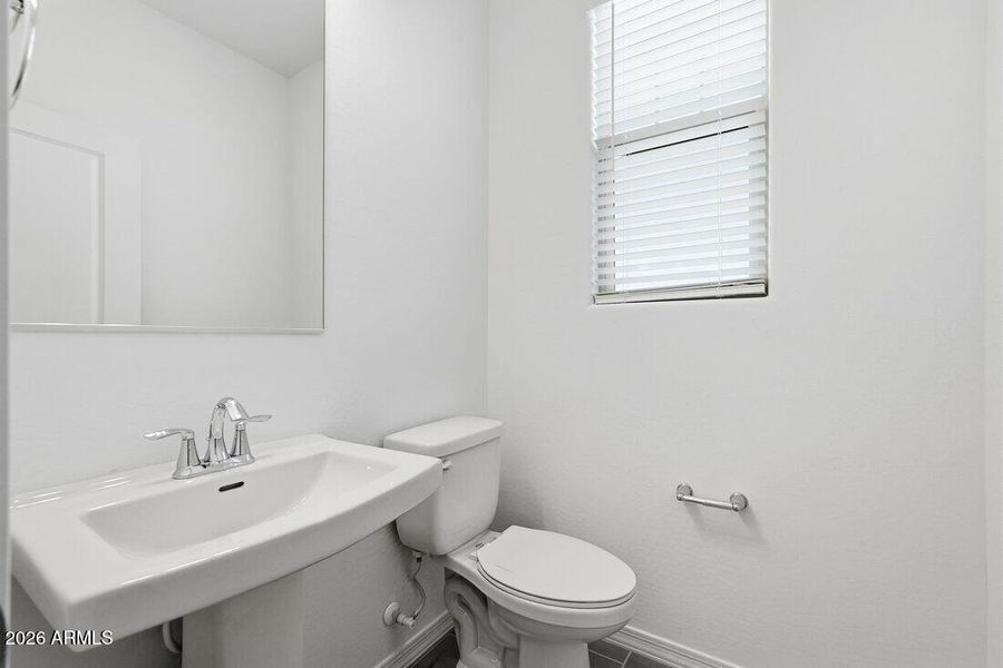 hj-az-phx-parkside-villas-cc-rm3-lot-317