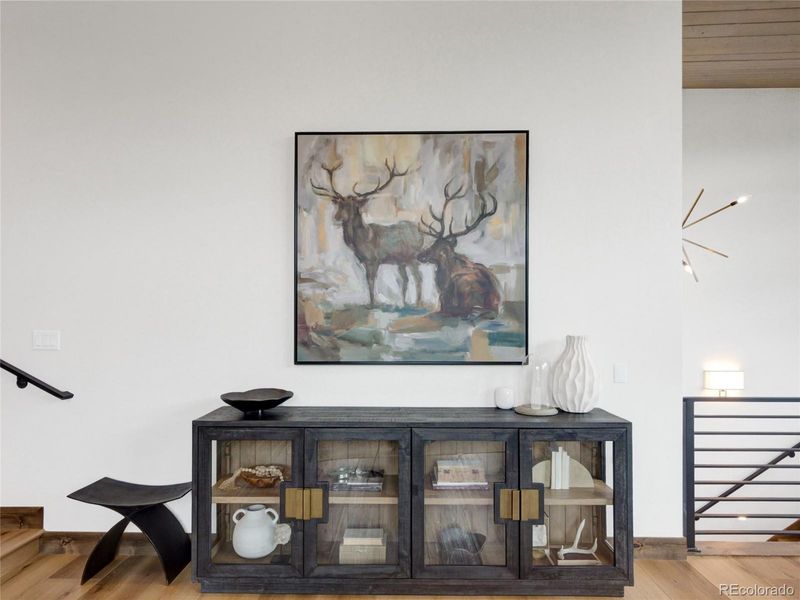 Image 45 of a home in .