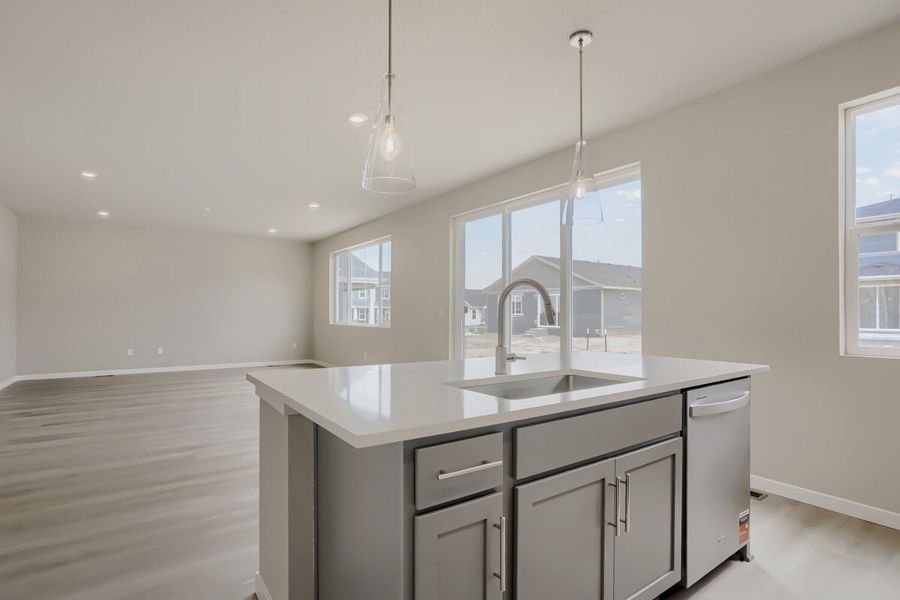 3br New Home in Berthoud, CO.  - Slide 18