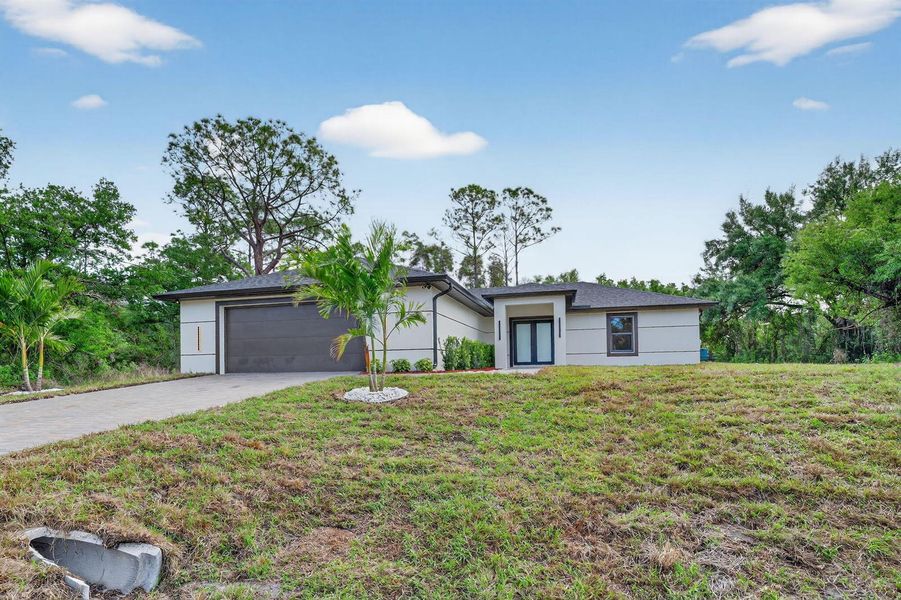 20-web-or-mls-P1171074 20-web-or-mls-P1171074