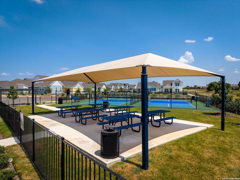 Community amenities in Garten Haus, New Braunfels (Image 18).