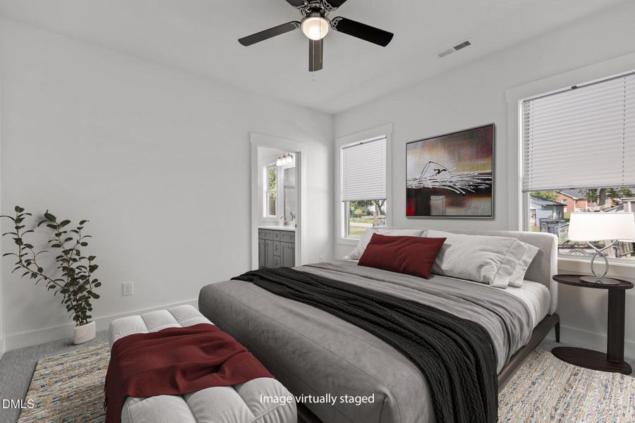 Copy of Copy of Primary virtually staged Copy of Copy of Primary virtually staged