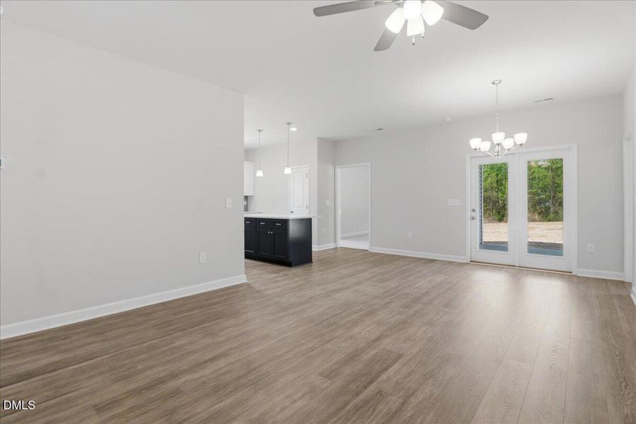 14-115 Sagewood Dr-14