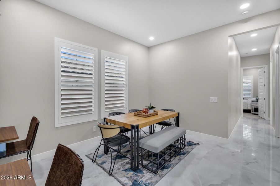 18921 Aubrey Glen 15 18921 Aubrey Glen 15