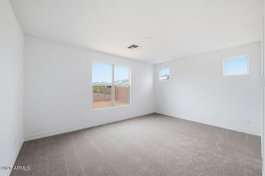 hj-az-phoenix-asante-passage-yellowstone