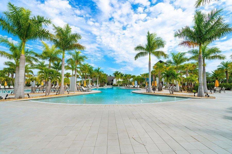 035-15444GoldfinchCircle-Westlake-FL-334 035-15444GoldfinchCircle-Westlake-FL-334