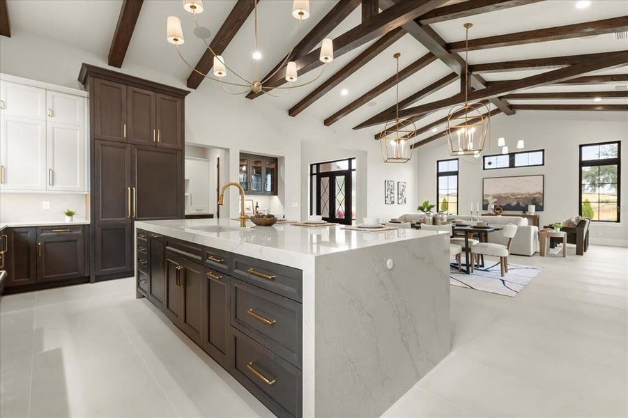 Community amenities in , Montverde (Image 43).