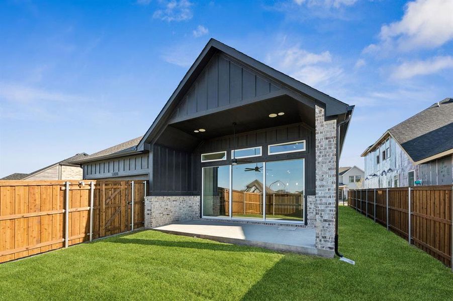 24-9304Persimmon_025 24-9304Persimmon_025