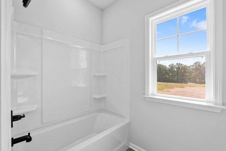 Image 54 of a home in Lilah Grove. Image 54 of a home in Lilah Grove.