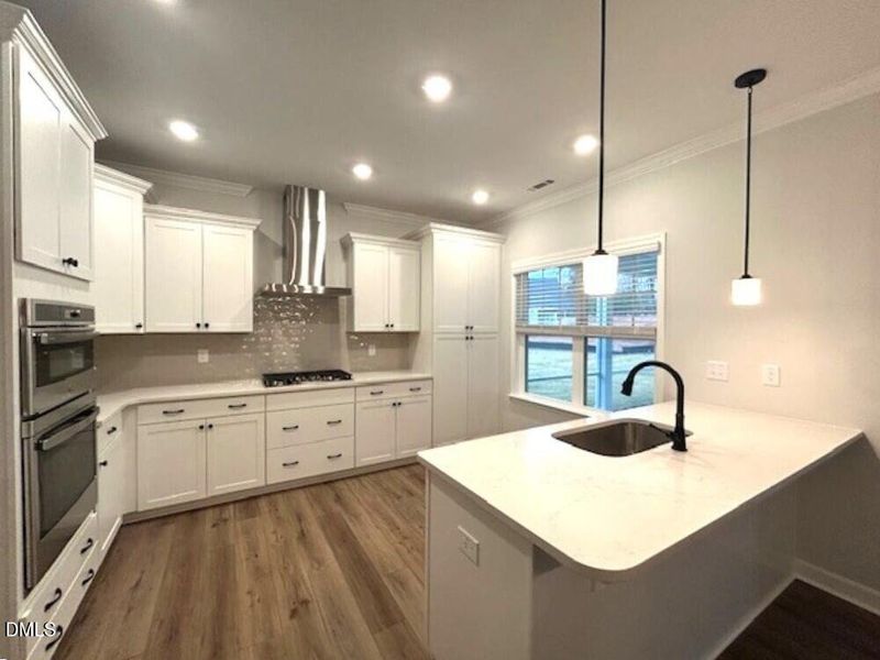 IMG_5019 (Medium) IMG_5019 (Medium)