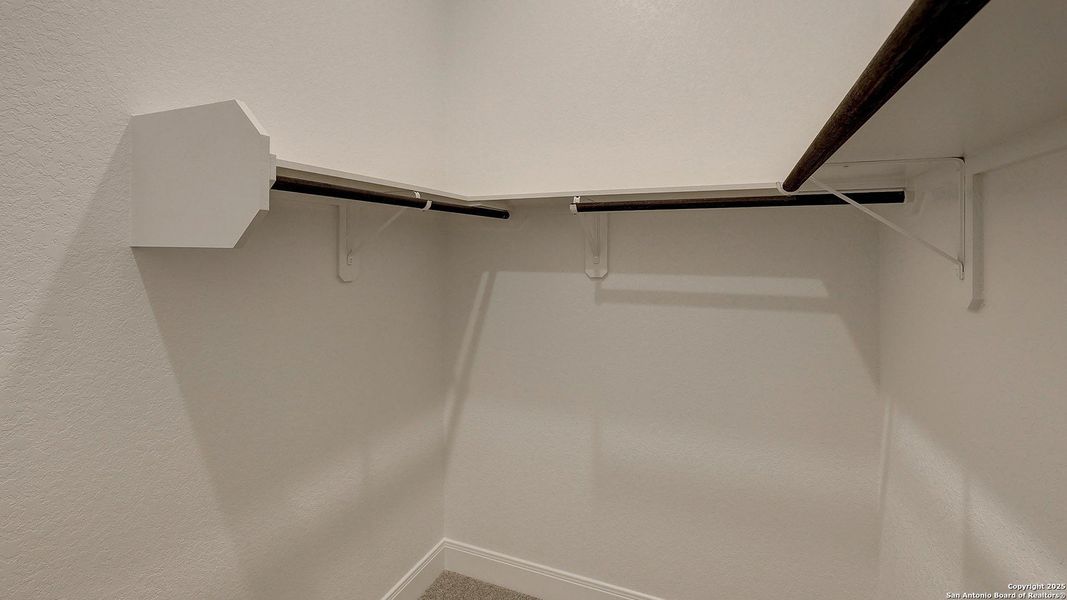 Image 34 of a home in Kallison Ranch 50'.