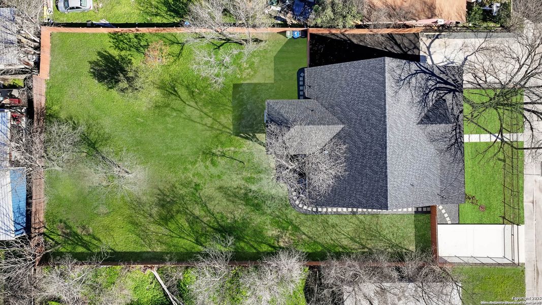 Image 36 of a home in .