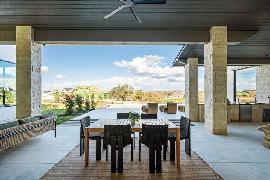 Image 37 of a home in . Image 37 of a home in .