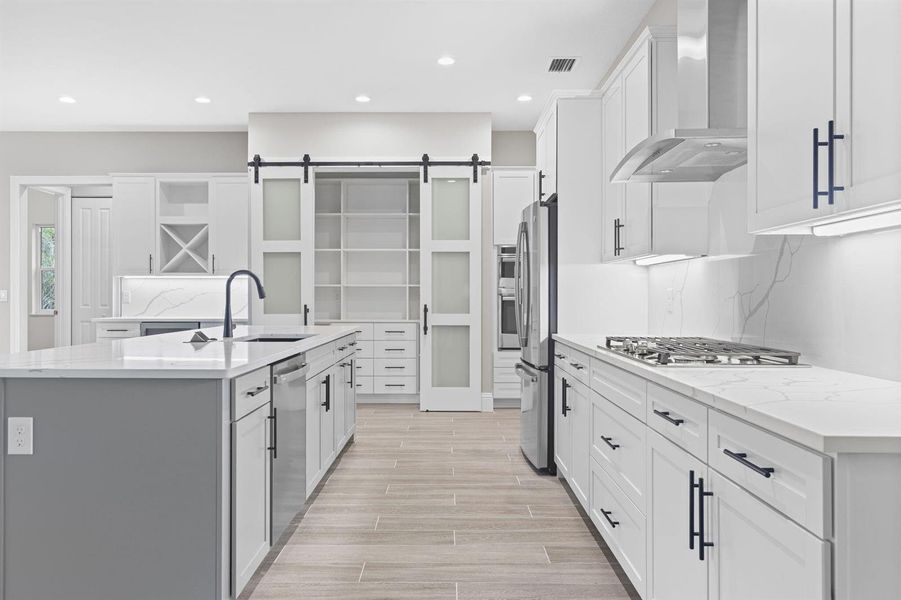 8-web-or-mls-0V8A9888 8-web-or-mls-0V8A9888