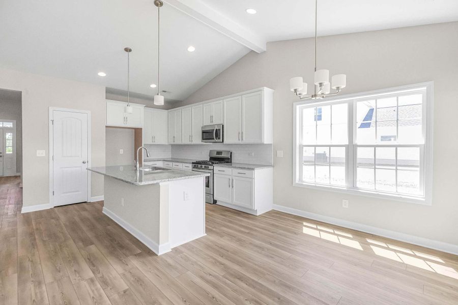 Image 163 representing the Garland by Caviness & Cates Communities in Bartlett Manor, Youngsville, NC. Image 163 representing the Garland by Caviness & Cates Communities in Bartlett Manor, Youngsville, NC.