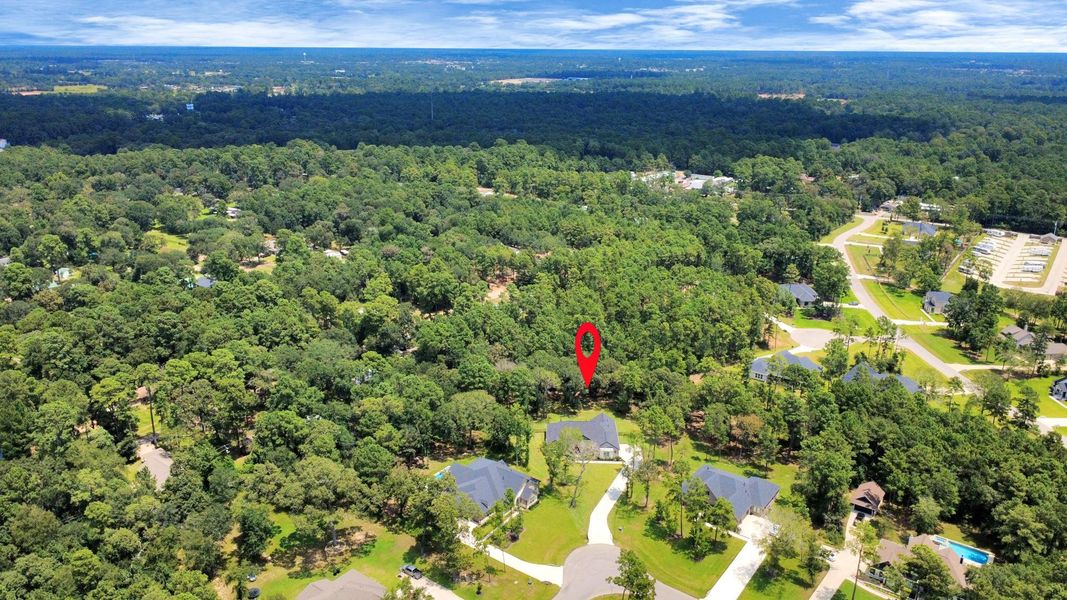 Image 35 of a home in .