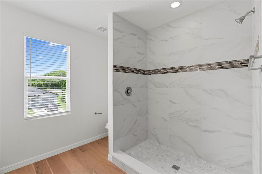 Image 38 of a home in .