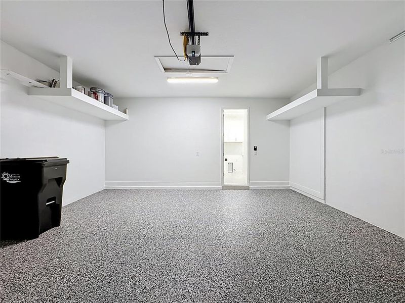 Spacious, unfurnished interior of a new home in Watercolor Place, Bradenton (Image 53). Spacious, unfurnished interior of a new home in Watercolor Place, Bradenton (Image 53).