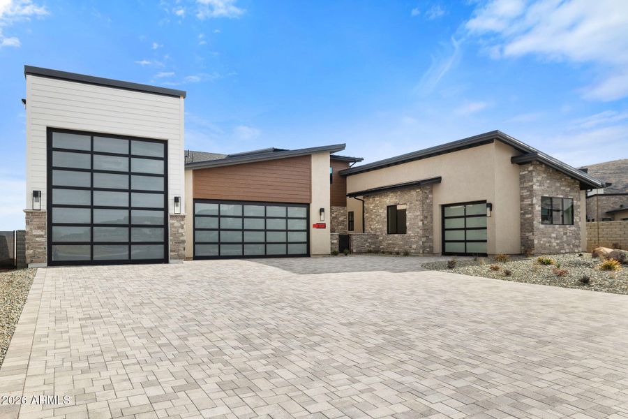 5-Front (2) 5-Front (2)