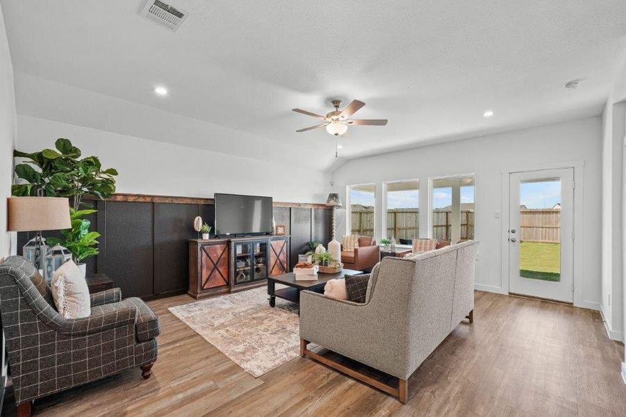 representative photo