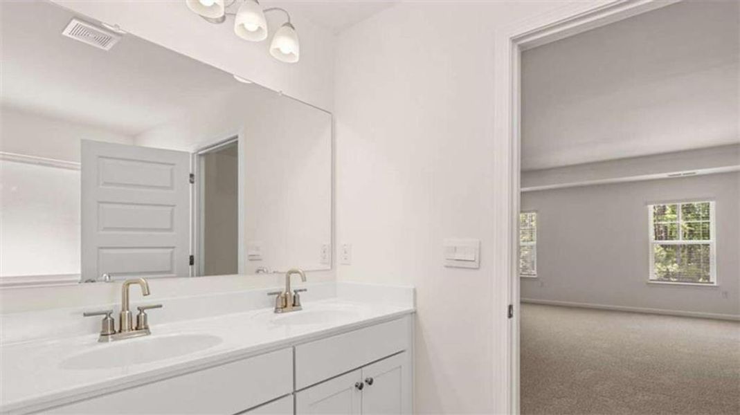 Image 45 of a home in Wildwood.