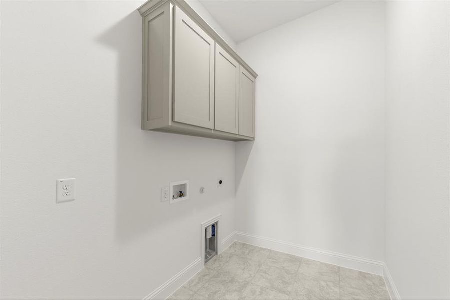 09. 801 Stoney - Utility 09. 801 Stoney - Utility