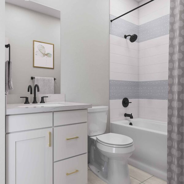 Image 42 of a home in Dunham Pointe 80′. Image 42 of a home in Dunham Pointe 80′.