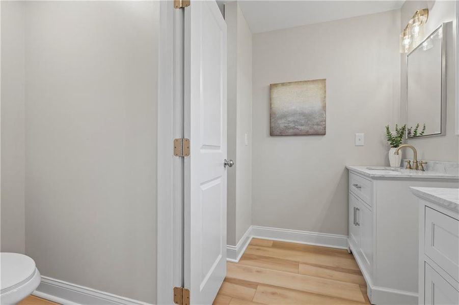 Image 66 of a home in .