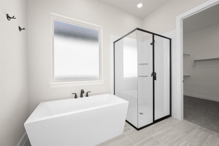 16957 Leatherflower- Primary Suite-2