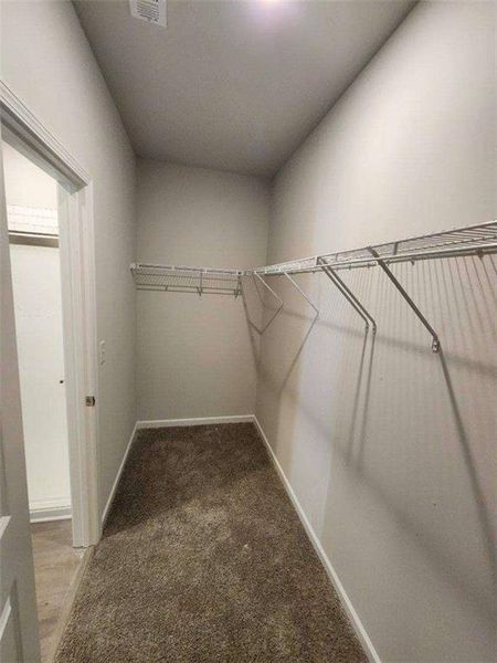 Spacious, unfurnished interior of a new home in , Villa Rica (Image 9). Spacious, unfurnished interior of a new home in , Villa Rica (Image 9).