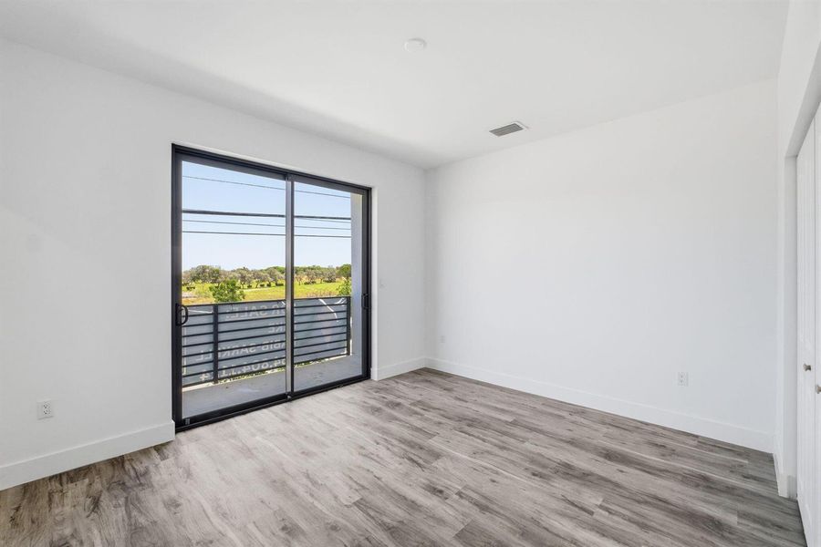 13-web-or-mls-DSC07536