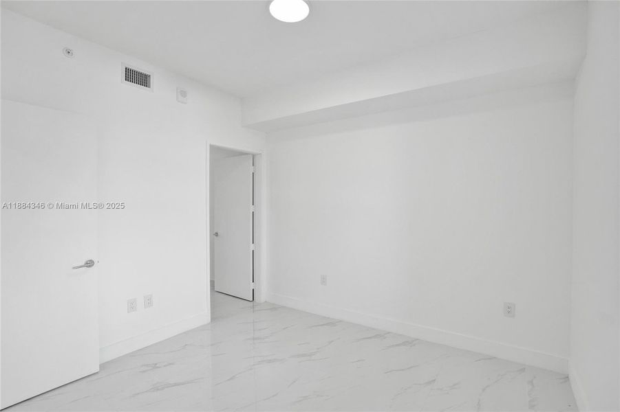 Spacious, unfurnished interior of a new home in , Miami (Image 28). Spacious, unfurnished interior of a new home in , Miami (Image 28).