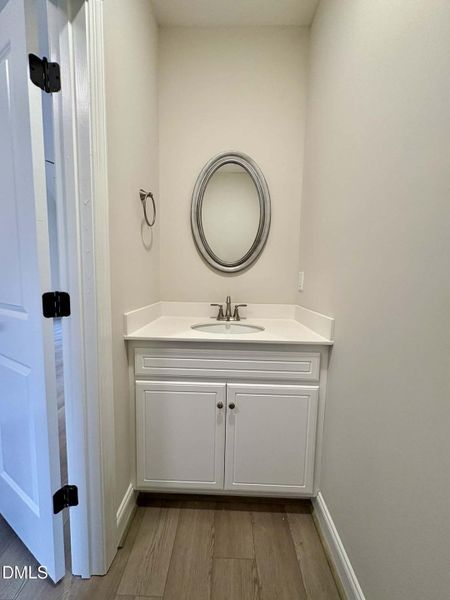 a1d97f6d-479e-4c58-bdc9-c875e9a66058