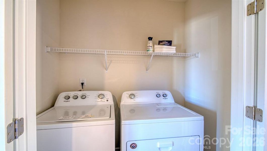 Photos are representative