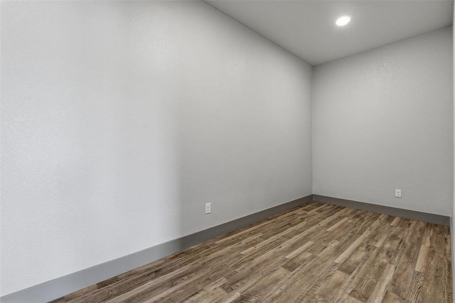 Spacious, unfurnished interior of a new home in , Rio Vista (Image 29). Spacious, unfurnished interior of a new home in , Rio Vista (Image 29).