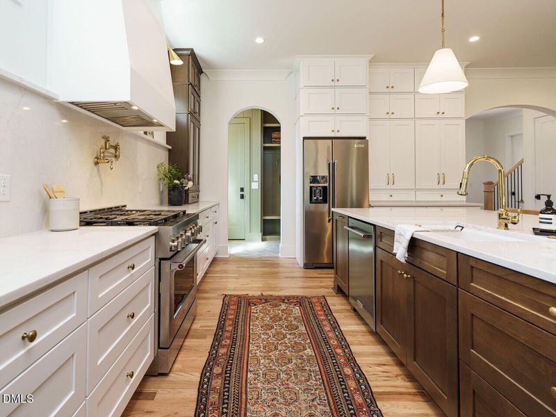 016-1280x960-photo 016-1280x960-photo