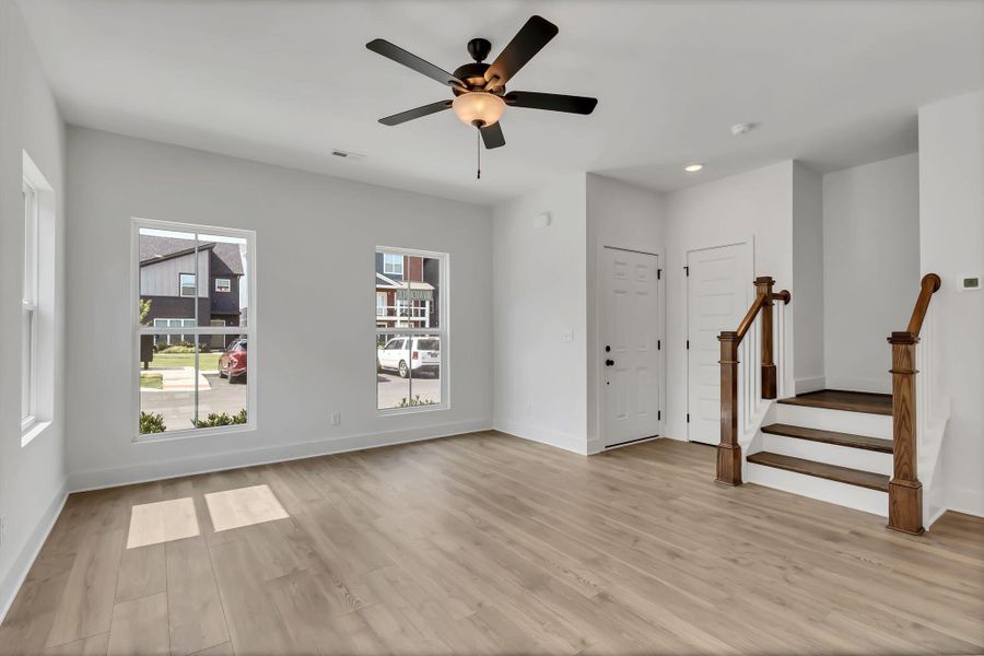 MTN 57 - Henley 6 MTN 57 - Henley 6