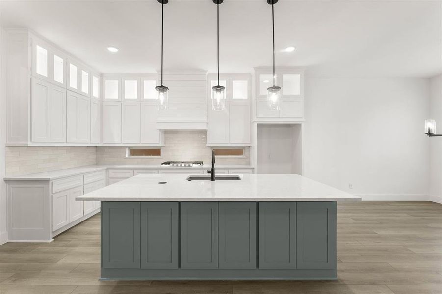 10004 La Frontera-Kitchen-1 10004 La Frontera-Kitchen-1