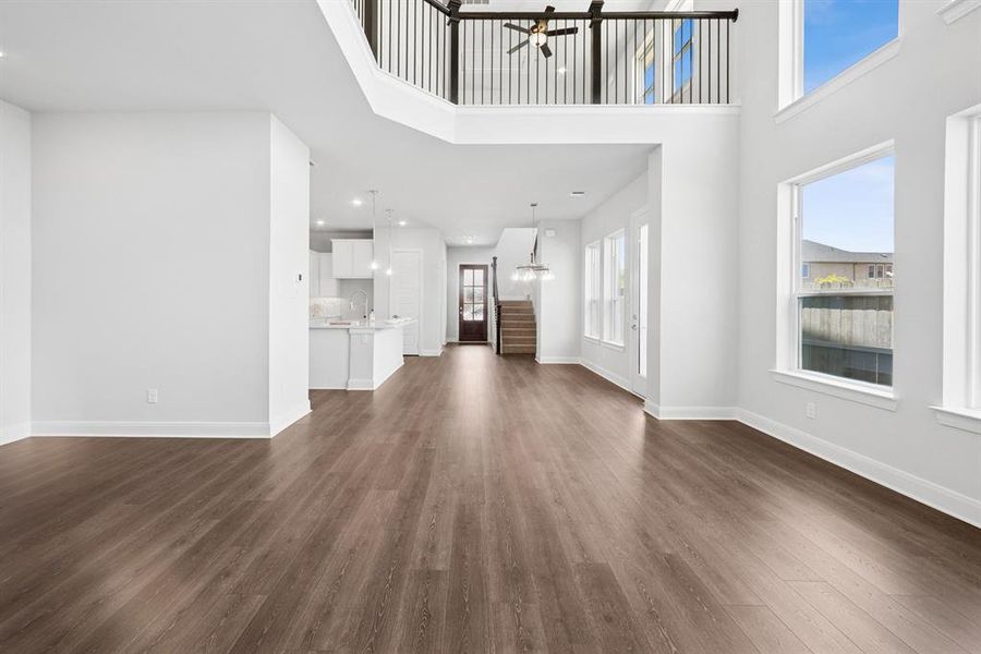 Image 29 of a home in The Retreat at Harvest. Image 29 of a home in The Retreat at Harvest.