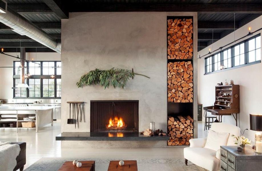 Furnished interior view inside a new home in , Houston (Image 5). Furnished interior view inside a new home in , Houston (Image 5).