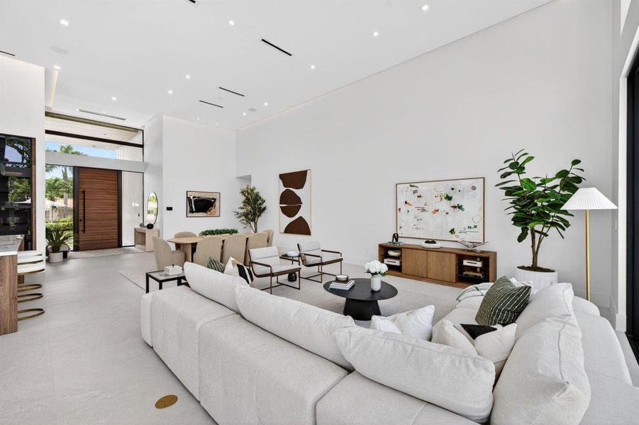 27-web-or-mls-699A3199 2 27-web-or-mls-699A3199 2