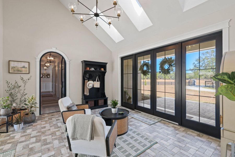 edit green 1955 Southeast 137th Way - 13