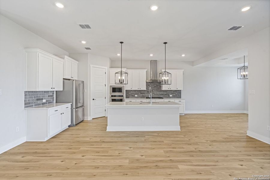 Image 16 of a home in . Image 16 of a home in .