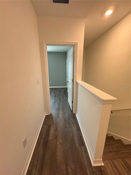 Spacious, unfurnished interior of a new home in , Land O' Lakes (Image 13). Spacious, unfurnished interior of a new home in , Land O' Lakes (Image 13).