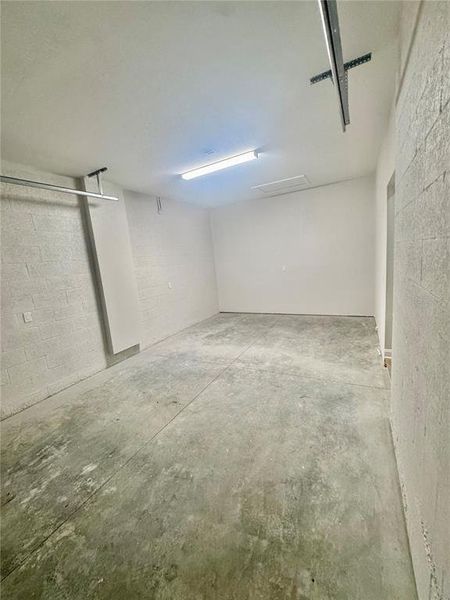 Image 65 of a home in . Image 65 of a home in .