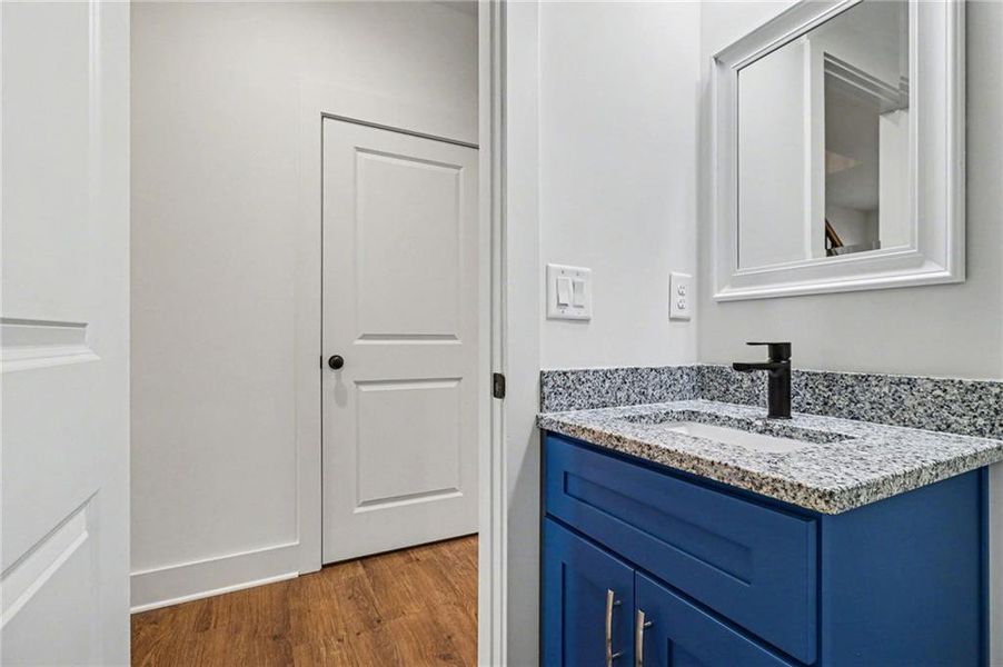 Image 31 of a home in .