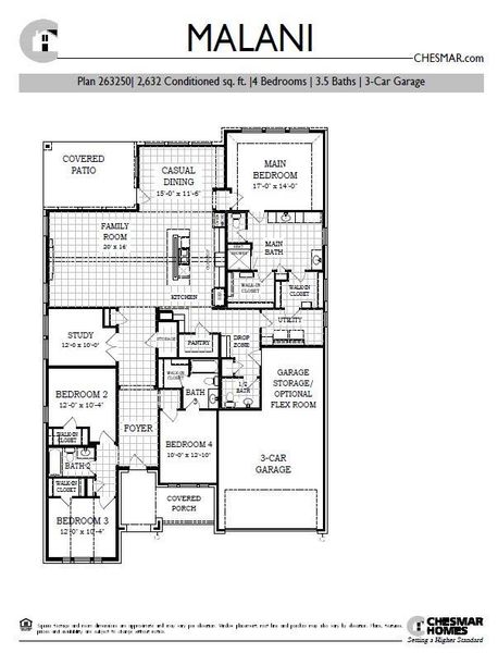 View of room layout View of room layout