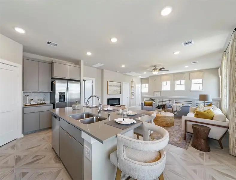 representative photo representative photo